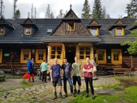 tatry-2019 (2)
